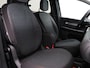 Renault Twingo urban range techno 27.5 kWh Apple Carplay/Android Auto | Climate