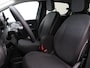 Renault Twingo urban range techno 27.5 kWh Apple Carplay/Android Auto | Climate