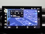 Renault Twingo urban range techno 27.5 kWh Apple Carplay/Android Auto | Climate