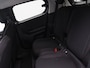 Renault Twingo urban range techno 27.5 kWh Apple Carplay/Android Auto | Climate