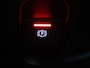 Renault Twingo urban range techno 27.5 kWh Apple Carplay/Android Auto | Climate