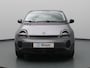 Renault Twingo urban range techno 27.5 kWh Apple Carplay/Android Auto | Climate