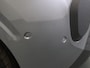 Renault Twingo urban range techno 27.5 kWh Apple Carplay/Android Auto | Climate