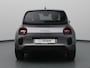 Renault Twingo urban range techno 27.5 kWh Apple Carplay/Android Auto | Climate
