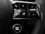 Renault Clio 160pk Hybrid techno Apple Carplay/Android Auto | Climate