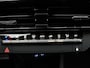 Renault Clio 160pk Hybrid techno Apple Carplay/Android Auto | Climate