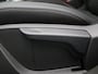 Renault Clio 160pk Hybrid techno Apple Carplay/Android Auto | Climate
