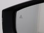 Renault Clio 160pk Hybrid techno Apple Carplay/Android Auto | Climate