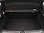 Renault Clio 160pk Hybrid techno Apple Carplay/Android Auto | Climate