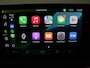 Renault Clio 160pk Hybrid techno Apple Carplay/Android Auto | Climate