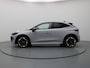 Renault Clio 160pk Hybrid techno Apple Carplay/Android Auto | Climate