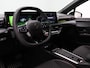 Renault Clio 160pk Hybrid techno Apple Carplay/Android Auto | Climate