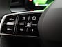 Renault Clio 160pk Hybrid techno Apple Carplay/Android Auto | Climate