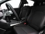Renault Clio 160pk Hybrid techno Apple Carplay/Android Auto | Climate