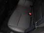 Renault Clio 160pk Hybrid techno Apple Carplay/Android Auto | Climate
