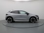 Renault Clio 160pk Hybrid techno Apple Carplay/Android Auto | Climate