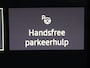 Renault Clio 160pk Hybrid techno Apple Carplay/Android Auto | Climate