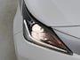 Toyota Aygo 1.0 VVT-i x-fun | Airco | Elektrische Ramen voor | Bluetooth |