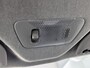 Toyota Aygo 1.0 VVT-i x-fun | Airco | Elektrische Ramen voor | Bluetooth |
