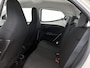 Toyota Aygo 1.0 VVT-i x-fun | Airco | Elektrische Ramen voor | Bluetooth |