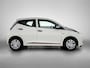 Toyota Aygo 1.0 VVT-i x-fun | Airco | Elektrische Ramen voor | Bluetooth |