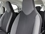 Toyota Aygo 1.0 VVT-i x-fun | Airco | Elektrische Ramen voor | Bluetooth |