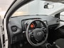 Toyota Aygo 1.0 VVT-i x-fun | Airco | Elektrische Ramen voor | Bluetooth |