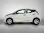 Toyota Aygo 1.0 VVT-i x-fun | Airco | Elektrische Ramen voor | Bluetooth |