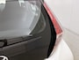 Toyota Aygo 1.0 VVT-i x-fun | Airco | Elektrische Ramen voor | Bluetooth |