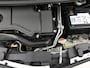 Toyota Aygo 1.0 VVT-i x-fun | Airco | Elektrische Ramen voor | Bluetooth |