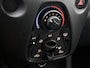 Toyota Aygo 1.0 VVT-i x-fun | Airco | Elektrische Ramen voor | Bluetooth |