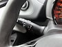 Toyota Aygo 1.0 VVT-i x-fun | Airco | Elektrische Ramen voor | Bluetooth |