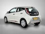 Toyota Aygo 1.0 VVT-i x-fun | Airco | Elektrische Ramen voor | Bluetooth |