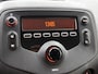 Toyota Aygo 1.0 VVT-i x-fun | Airco | Elektrische Ramen voor | Bluetooth |