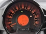 Toyota Aygo 1.0 VVT-i x-fun | Airco | Elektrische Ramen voor | Bluetooth |