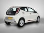 Toyota Aygo 1.0 VVT-i x-fun | Airco | Elektrische Ramen voor | Bluetooth |