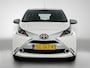 Toyota Aygo 1.0 VVT-i x-fun | Airco | Elektrische Ramen voor | Bluetooth |