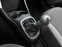 Toyota Aygo 1.0 VVT-i x-fun | Airco | Elektrische Ramen voor | Bluetooth |