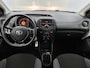 Toyota Aygo 1.0 VVT-i x-fun | Airco | Elektrische Ramen voor | Bluetooth |