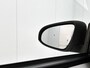 Toyota Aygo 1.0 VVT-i x-fun | Airco | Elektrische Ramen voor | Bluetooth |