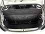 Toyota Aygo 1.0 VVT-i x-fun | Airco | Elektrische Ramen voor | Bluetooth |