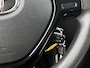 Toyota Aygo 1.0 VVT-i x-fun | Airco | Elektrische Ramen voor | Bluetooth |