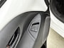 Toyota Aygo 1.0 VVT-i x-fun | Airco | Elektrische Ramen voor | Bluetooth |