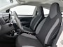 Toyota Aygo 1.0 VVT-i x-fun | Airco | Elektrische Ramen voor | Bluetooth |
