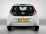 Toyota Aygo 1.0 VVT-i x-fun | Airco | Elektrische Ramen voor | Bluetooth |