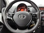 Toyota Aygo 1.0 VVT-i x-fun | Airco | Elektrische Ramen voor | Bluetooth |