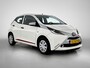 Toyota Aygo 1.0 VVT-i x-fun | Airco | Elektrische Ramen voor | Bluetooth |