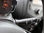 Toyota Aygo 1.0 VVT-i x-fun | Airco | Elektrische Ramen voor | Bluetooth |