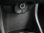 Toyota Aygo 1.0 VVT-i x-fun | Airco | Elektrische Ramen voor | Bluetooth |