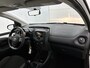 Toyota Aygo 1.0 VVT-i x-fun | Airco | Elektrische Ramen voor | Bluetooth |